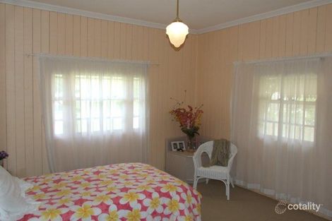 Property photo of 47 South Street Crows Nest QLD 4355