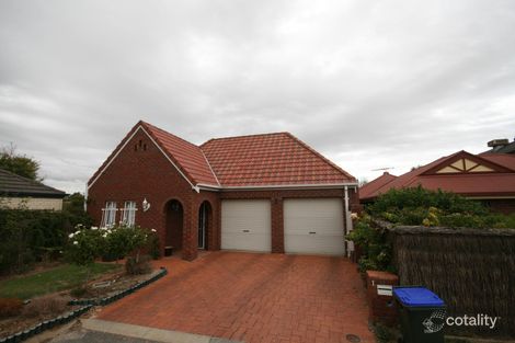 1 Gailbraith Ct, Renown Park, SA 5008