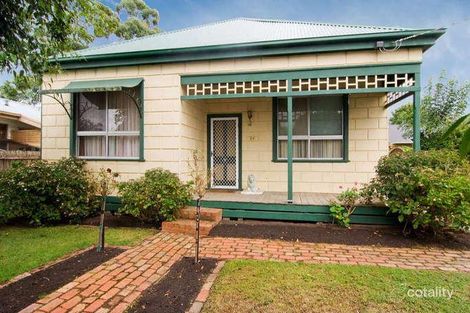 24 Park Rd, Crib Point, VIC 3919