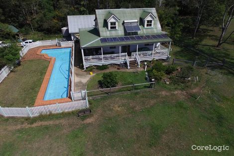 Property photo of 4 Boyle Road Anstead QLD 4070