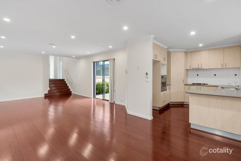 Property photo of 2/32 Doeberl Place Karabar NSW 2620