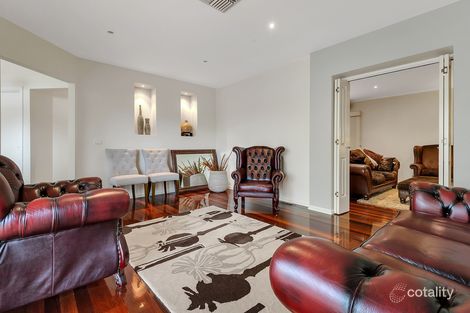 Property photo of 5 Ann Court Bundoora VIC 3083