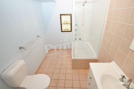Property photo of 388 Rhodes Street Koongal QLD 4701