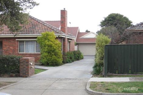 2/9 Evelyn St, Glen Waverley, VIC 3150