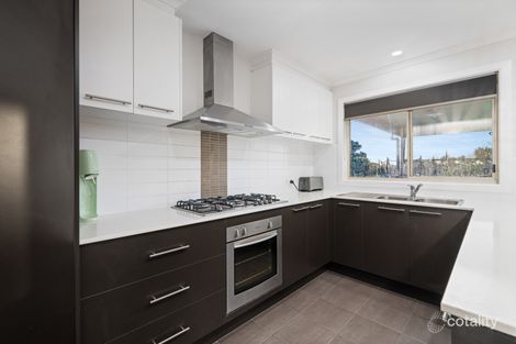 Property photo of 81 Forest Drive Thurgoona NSW 2640