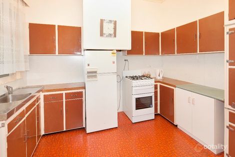 Property photo of 704 Windermere Street Redan VIC 3350