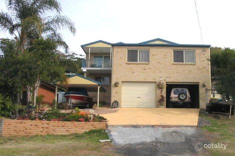 16 Henry Parkes Dr, Berkeley Vale, NSW 2261