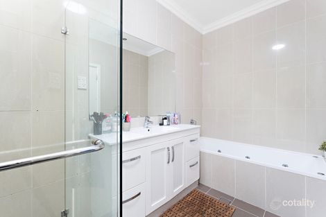 Property photo of 12 Jeanette Street Padstow NSW 2211