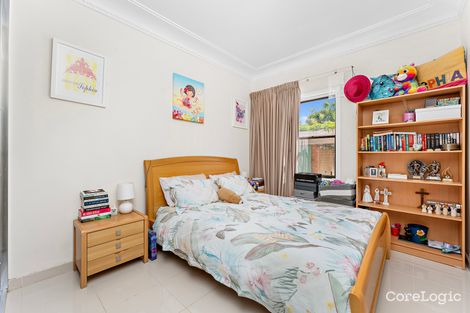 Property photo of 12 Jeanette Street Padstow NSW 2211