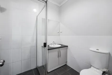 Property photo of 46 Queensberry Way Blakeview SA 5114