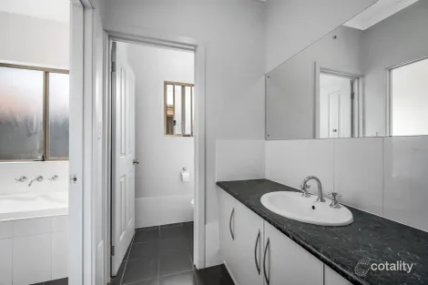 Property photo of 46 Queensberry Way Blakeview SA 5114