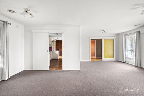 Property photo of 15 Sang Court Ringwood VIC 3134