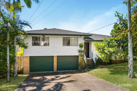 Property photo of 10 Ormesby Street Woodridge QLD 4114