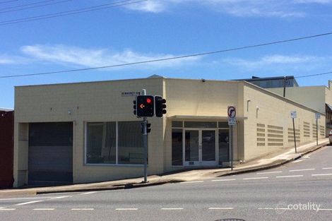 73 Newmarket Rd, Windsor, QLD 4030