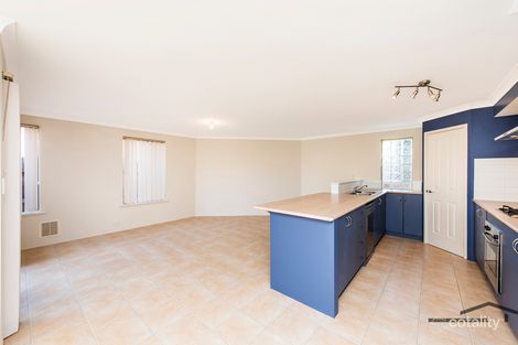 1/3 First Ave, Mandurah, WA 6210