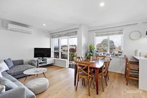 5/123 Chomley St, Prahran, VIC 3181