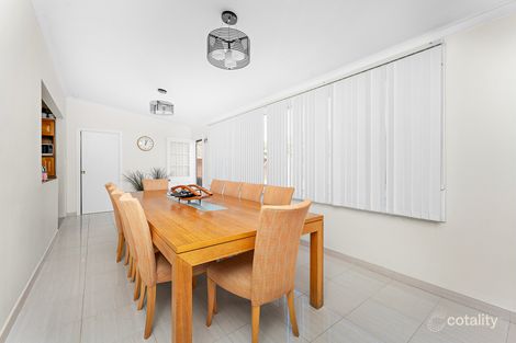 Property photo of 12 Jeanette Street Padstow NSW 2211