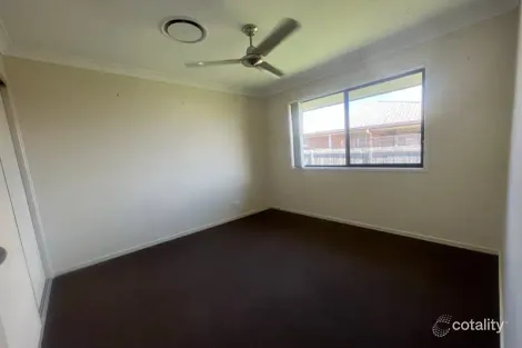 Property photo of 25 Fleet Street Calliope QLD 4680