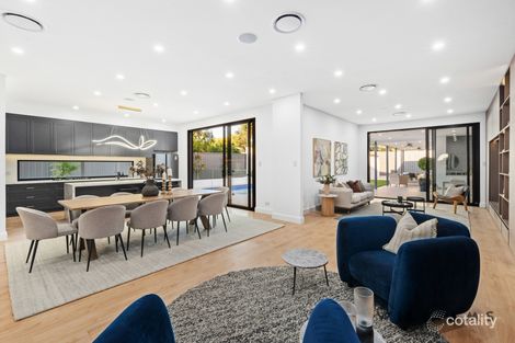 Property photo of 15 Burnham Avenue Myrtle Bank SA 5064