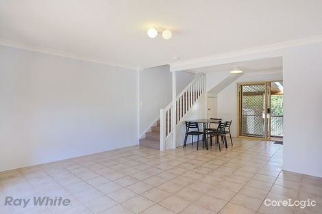 Property photo of 5/30 Gordon Parade Everton Park QLD 4053