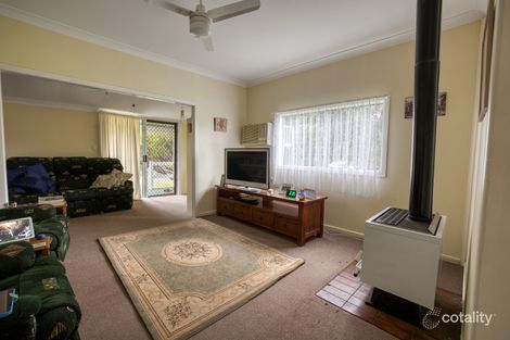Property photo of 18 Richmond Street Woodenbong NSW 2476