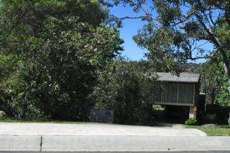 24 Parkview St, Miranda, NSW 2228