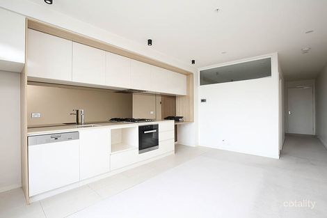 Property photo of 2105/3 Yarra Street South Yarra VIC 3141