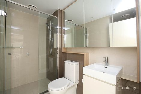 Property photo of 2105/3 Yarra Street South Yarra VIC 3141