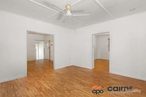 167 Howard Kennedy Dr, Babinda, QLD 4861