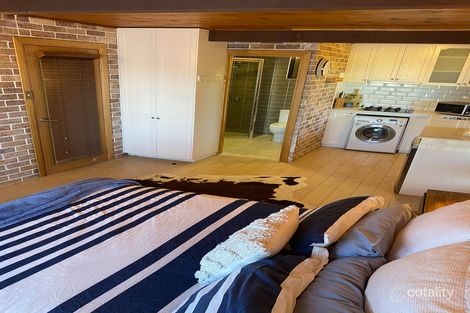 Property photo of 17 Warrawee Avenue Ashmore QLD 4214
