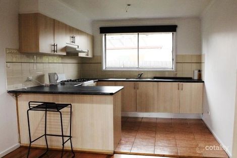 Property photo of 5 Sylvia Court Thomastown VIC 3074