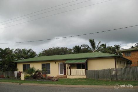 1 Rasmussen Ave, Hay Point, QLD 4740