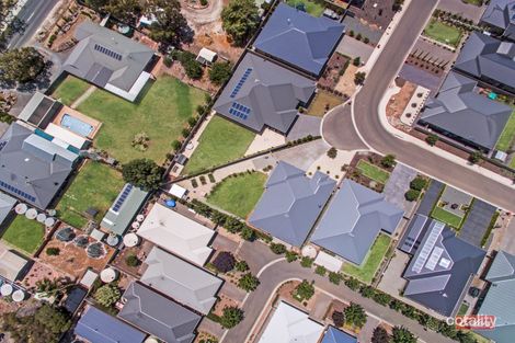 Property photo of 36 Moore Avenue Nuriootpa SA 5355