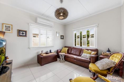 Property photo of 29 Faine Street Manly West QLD 4179