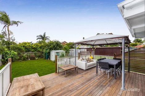 Property photo of 29 Faine Street Manly West QLD 4179