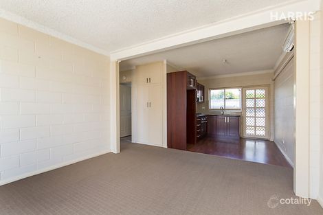 Property photo of 2/380 Marion Road Plympton SA 5038