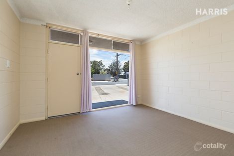 Property photo of 2/380 Marion Road Plympton SA 5038