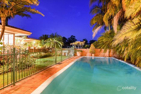 67 Penn St, Boyanup, WA 6237