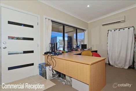 Property photo of 4A Lonsdale Place Varsity Lakes QLD 4227