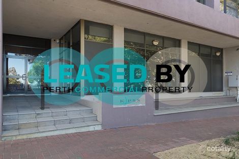 116 Hobart St, Mount Hawthorn, WA 6016