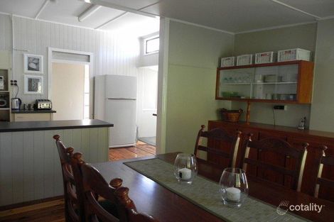 Property photo of 36 Briggs Street Pittsworth QLD 4356