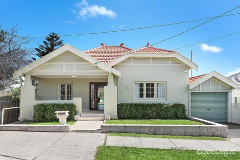 Property photo of 1/15 Sully Street Randwick NSW 2031