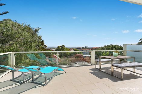 Property photo of 1/15 Sully Street Randwick NSW 2031