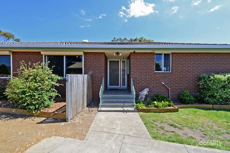 Property photo of 2 Hebe Court Bridgewater TAS 7030