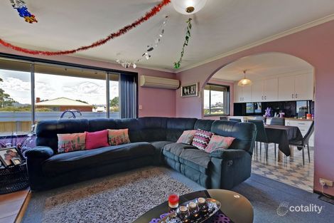 Property photo of 2 Hebe Court Bridgewater TAS 7030