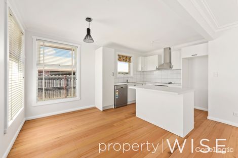 Property photo of 14 Trent Street Youngtown TAS 7249