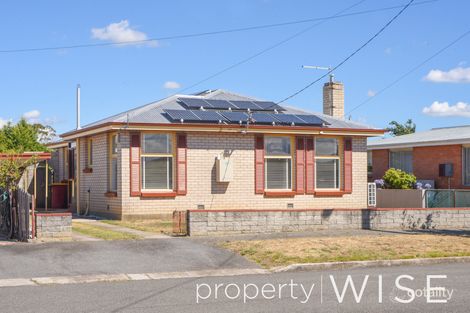 Property photo of 14 Trent Street Youngtown TAS 7249