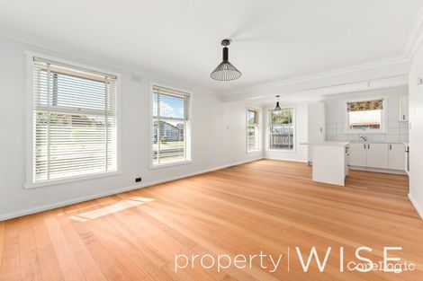 Property photo of 14 Trent Street Youngtown TAS 7249