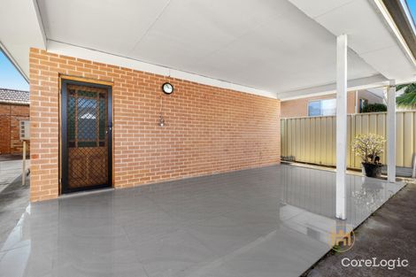 Property photo of 250 Memorial Avenue Liverpool NSW 2170