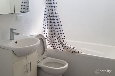 Property photo of 11 Gilbert Street Cabramatta NSW 2166